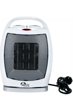 Quality Camp Accessoire Keramische Kachel