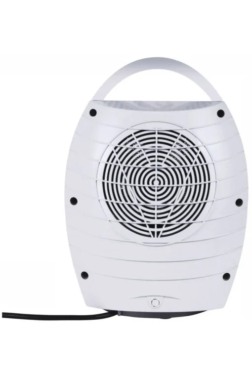 Quality Camp Accessoire Keramische Kachel