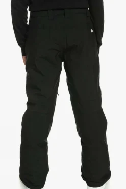 Quiksilver Estate Youth Pant