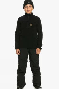 Quiksilver Estate Youth Pant