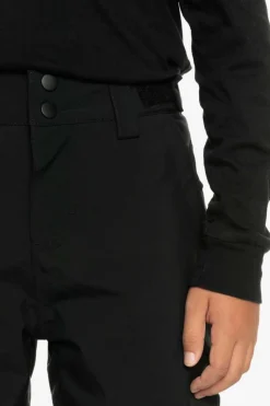Quiksilver Estate Youth Pant