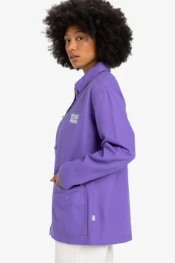 Quiksilver Hemd Workwear