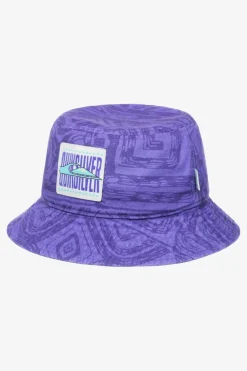 Quiksilver Hoed Classic Bucket