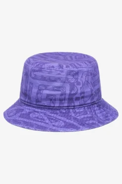 Quiksilver Hoed Classic Bucket