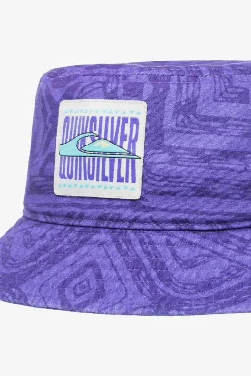 Quiksilver Hoed Classic Bucket