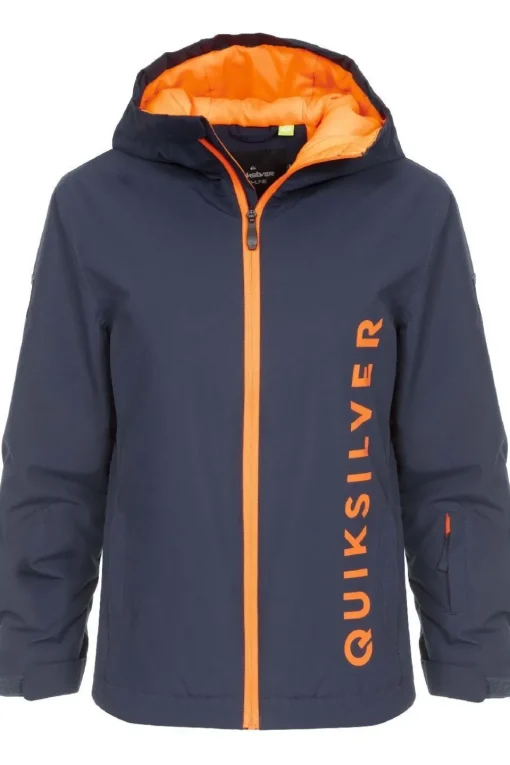 Quiksilver Jas Morton Youth