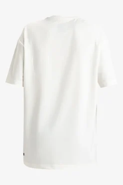 Quiksilver Lycra Everyday Surf Ss