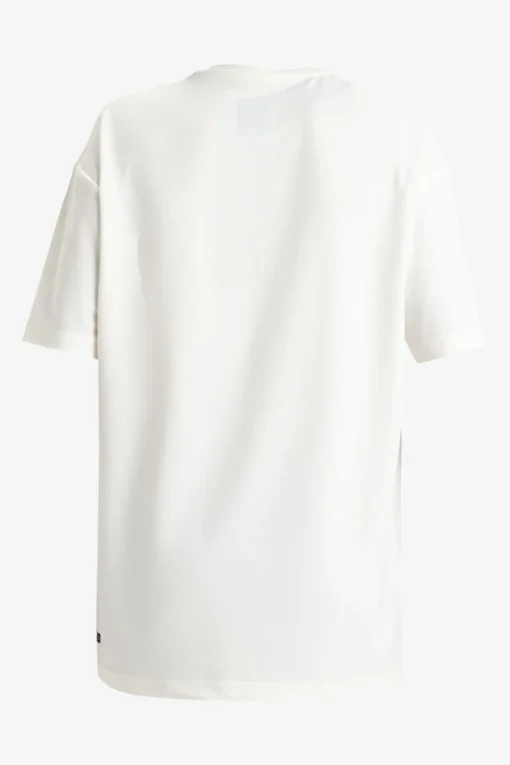 Quiksilver Lycra Everyday Surf Ss