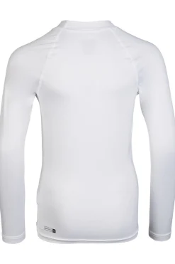 Quiksilver Lycra Everyday Upf50 Ls