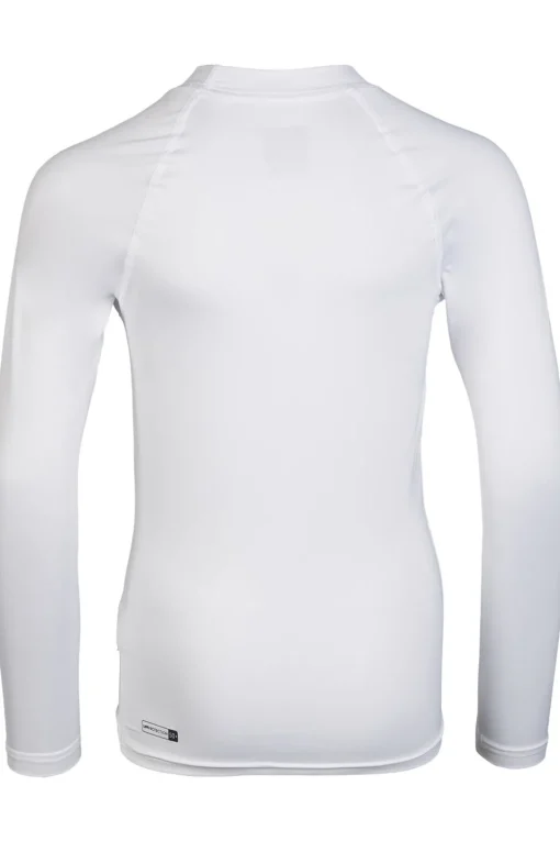 Quiksilver Lycra Everyday Upf50 Ls