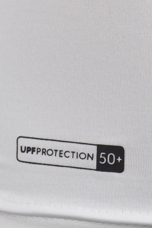 Quiksilver Lycra Everyday Upf50 Ls