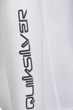 Quiksilver Lycra Everyday Upf50 Ls