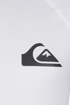 Quiksilver Lycra Everyday Upf50 Ls