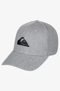 Quiksilver Pet Decades