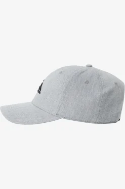 Quiksilver Pet Decades