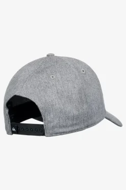 Quiksilver Pet Decades
