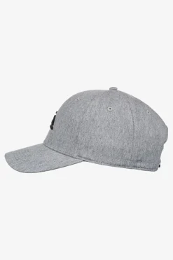 Quiksilver Pet Decades