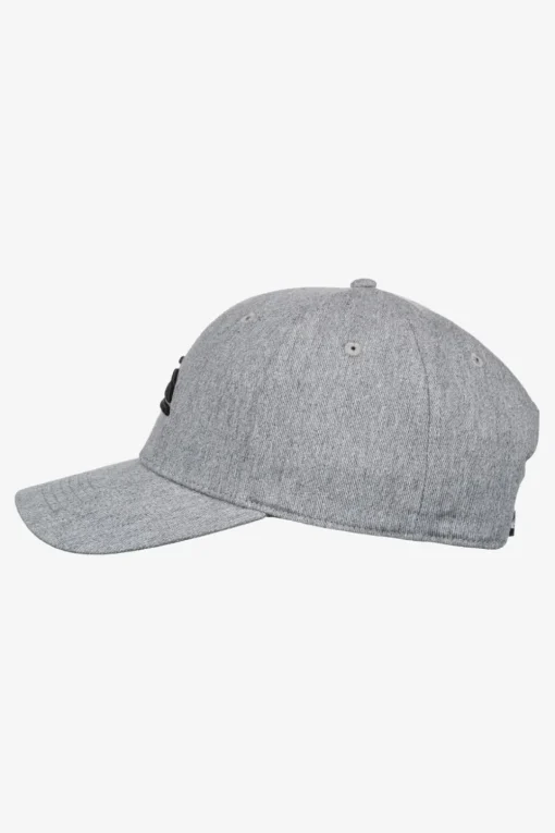 Quiksilver Pet Decades