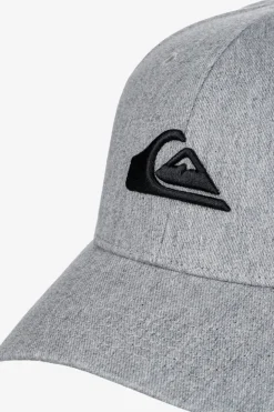Quiksilver Pet Decades