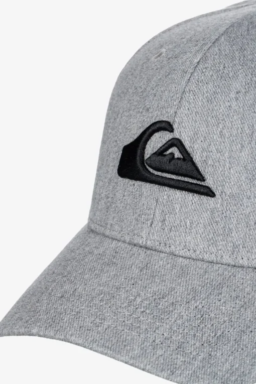 Quiksilver Pet Decades