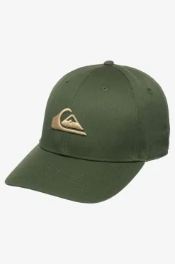 Quiksilver Pet Decades