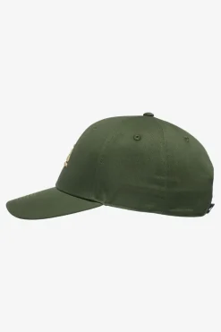 Quiksilver Pet Decades
