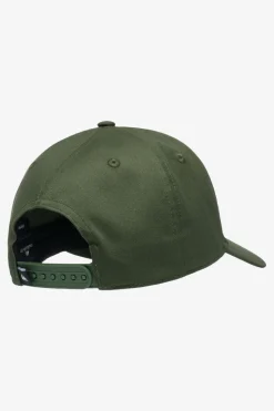 Quiksilver Pet Decades