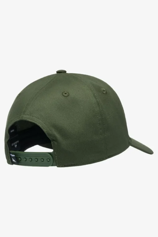 Quiksilver Pet Decades