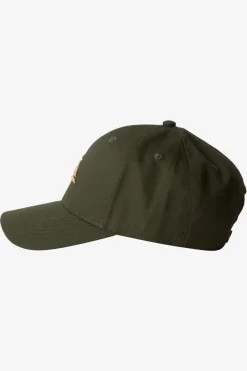 Quiksilver Pet Decades