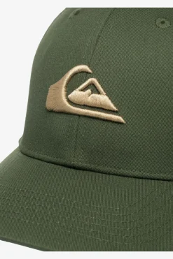 Quiksilver Pet Decades