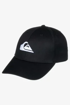 Quiksilver Pet Decades