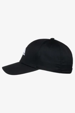 Quiksilver Pet Decades