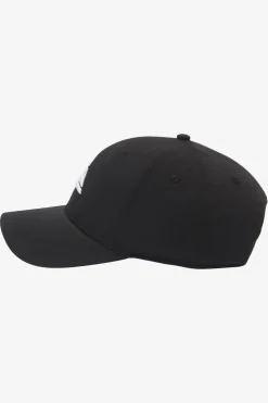 Quiksilver Pet Decades