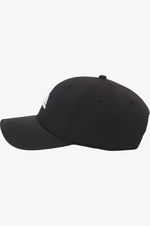 Quiksilver Pet Decades