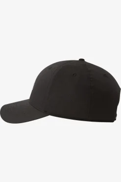 Quiksilver Pet Decades