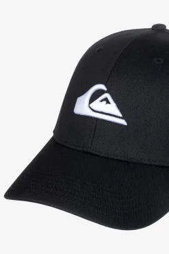Quiksilver Pet Decades