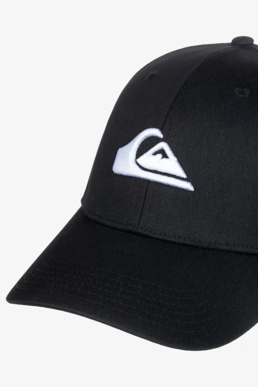 Quiksilver Pet Decades