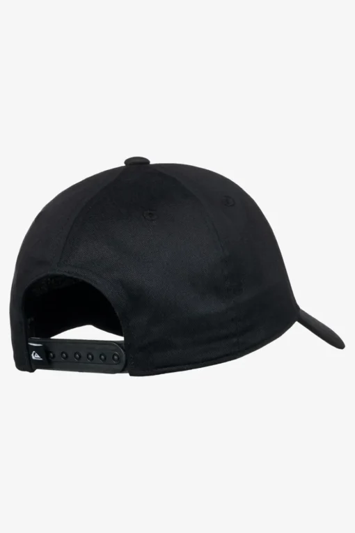Quiksilver Pet Decades