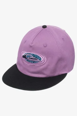 Quiksilver Pet Qs Frassnassa
