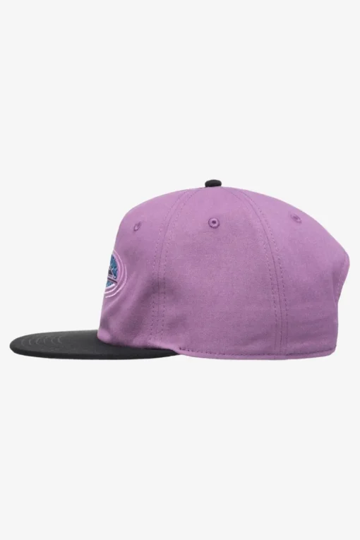 Quiksilver Pet Qs Frassnassa