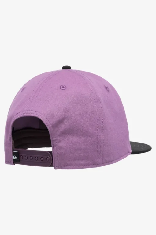 Quiksilver Pet Qs Frassnassa