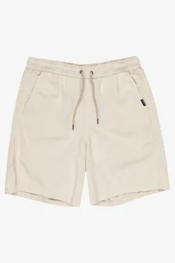 Quiksilver Short Taxer Cord Ws
