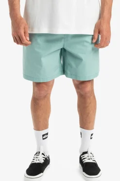 Quiksilver Short Taxer Ws