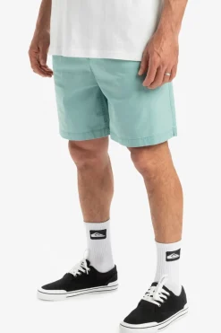 Quiksilver Short Taxer Ws