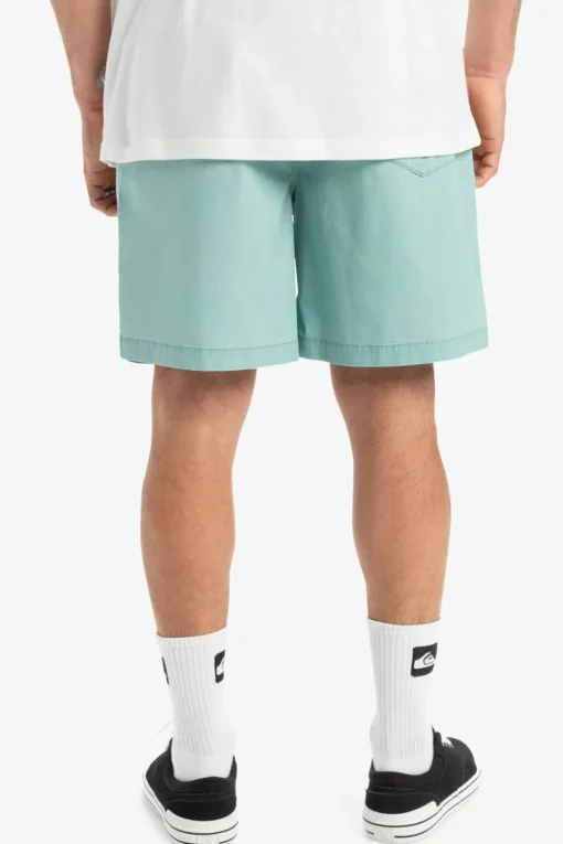 Quiksilver Short Taxer Ws