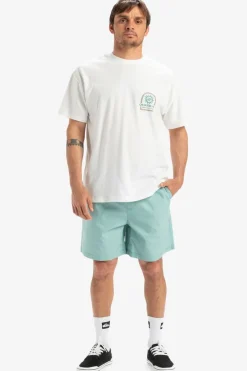 Quiksilver Short Taxer Ws