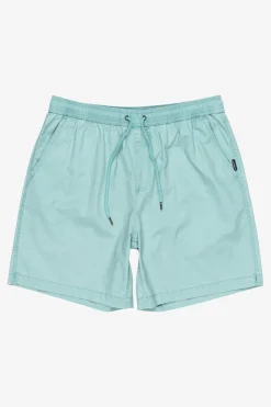 Quiksilver Short Taxer Ws