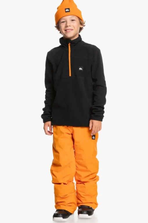 Quiksilver Skibroek Estate Youth Pt