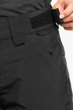 Quiksilver Skibroek Utility Youth Pt