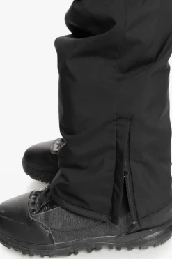 Quiksilver Skibroek Utility Youth Pt